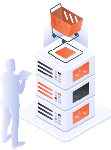 FISINGER.de managed Webhosting